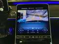 Mercedes-Benz S 500 L 4M AMG+Pano+TV+HuD+Memory+Fond Entertaim Schwarz - thumbnail 21