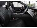 Mercedes-Benz S 500 L 4M AMG+Pano+TV+HuD+Memory+Fond Entertaim Schwarz - thumbnail 9