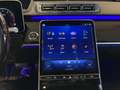 Mercedes-Benz S 500 L 4M AMG+Pano+TV+HuD+Memory+Fond Entertaim Nero - thumbnail 15