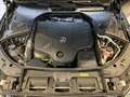 Mercedes-Benz S 500 L 4M AMG+Pano+TV+HuD+Memory+Fond Entertaim Nero - thumbnail 5