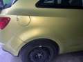 SEAT Ibiza Ibiza SC 1.2i Style - thumbnail 10