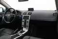 Volvo C70 Convertible 2.5 T5 Tourer | Automaat | 230Pk! | 5- Grau - thumbnail 18