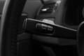 Volvo C70 Convertible 2.5 T5 Tourer | Automaat | 230Pk! | 5- Grijs - thumbnail 26