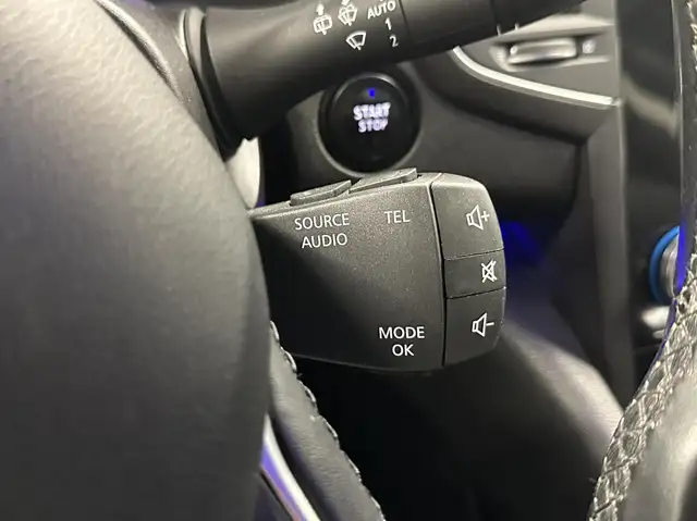 Renault Talisman view 28
