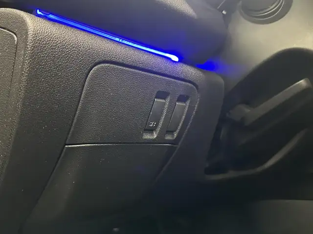 Renault Talisman view 22