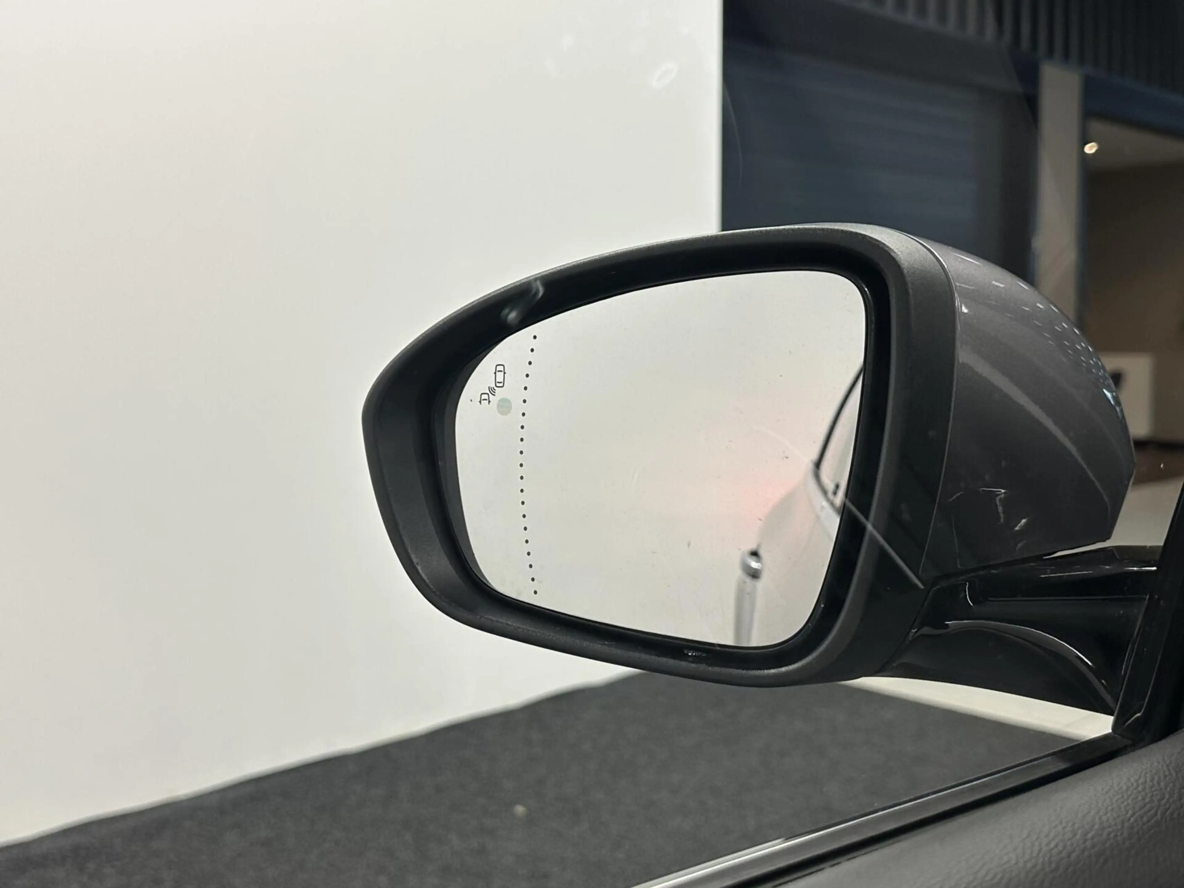 Renault Talisman Estate 1.6 TCe Intens NAVI TREKHAAK CAMERA CRUISE — photo 10