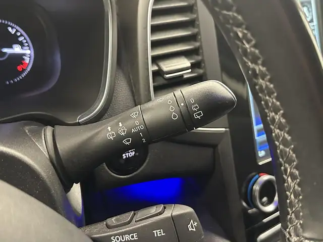 Renault Talisman view 27