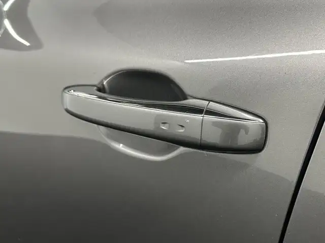 Renault Talisman view 11