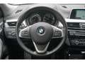 BMW X2 sDrive 18d Wit - thumbnail 41