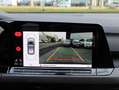 Volkswagen Golf GTE 245PK | Achteruitrijcamera | Stoel&Stuurverwarming Grijs - thumbnail 11