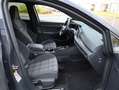 Volkswagen Golf GTE 245PK | Achteruitrijcamera | Stoel&Stuurverwarming Grijs - thumbnail 29