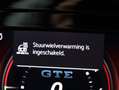 Volkswagen Golf GTE 245PK | Achteruitrijcamera | Stoel&Stuurverwarming Grijs - thumbnail 15