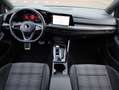 Volkswagen Golf GTE 245PK | Achteruitrijcamera | Stoel&Stuurverwarming Grijs - thumbnail 8