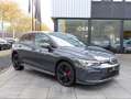 Volkswagen Golf GTE 245PK | Achteruitrijcamera | Stoel&Stuurverwarming Grijs - thumbnail 21