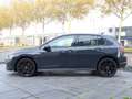 Volkswagen Golf GTE 245PK | Achteruitrijcamera | Stoel&Stuurverwarming Grijs - thumbnail 2