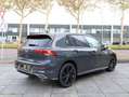 Volkswagen Golf GTE 245PK | Achteruitrijcamera | Stoel&Stuurverwarming Grijs - thumbnail 19