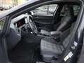 Volkswagen Golf GTE 245PK | Achteruitrijcamera | Stoel&Stuurverwarming Grijs - thumbnail 24