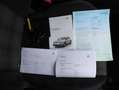 Volkswagen Golf GTE 245PK | Achteruitrijcamera | Stoel&Stuurverwarming Grijs - thumbnail 16
