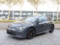 Volkswagen Golf GTE 245PK | Achteruitrijcamera | Stoel&Stuurverwarming Grijs - thumbnail 23