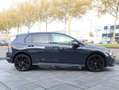 Volkswagen Golf GTE 245PK | Achteruitrijcamera | Stoel&Stuurverwarming Grijs - thumbnail 20