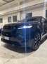 Land Rover Range Rover Sport 3.0d i6 mhev Dynamic HSE awd 249cv auto Nero - thumbnail 1