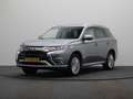 Mitsubishi Outlander 2.4 PHEV Intense | Cruise | Clima | PDC | Trekhaak Gris - thumbnail 10