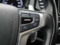 Mitsubishi Outlander 2.4 PHEV Intense | Cruise | Clima | PDC | Trekhaak Gris - thumbnail 22