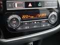 Mitsubishi Outlander 2.4 PHEV Intense | Cruise | Clima | PDC | Trekhaak Gris - thumbnail 34
