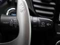 Mitsubishi Outlander 2.4 PHEV Intense | Cruise | Clima | PDC | Trekhaak Gris - thumbnail 25