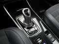 Mitsubishi Outlander 2.4 PHEV Intense | Cruise | Clima | PDC | Trekhaak Gris - thumbnail 27