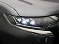 Mitsubishi Outlander 2.4 PHEV Intense | Cruise | Clima | PDC | Trekhaak Gris - thumbnail 47