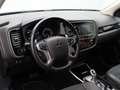 Mitsubishi Outlander 2.4 PHEV Intense | Cruise | Clima | PDC | Trekhaak Gris - thumbnail 17