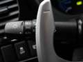 Mitsubishi Outlander 2.4 PHEV Intense | Cruise | Clima | PDC | Trekhaak Gris - thumbnail 24
