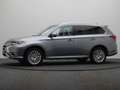 Mitsubishi Outlander 2.4 PHEV Intense | Cruise | Clima | PDC | Trekhaak Gris - thumbnail 12