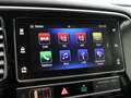 Mitsubishi Outlander 2.4 PHEV Intense | Cruise | Clima | PDC | Trekhaak Gris - thumbnail 35