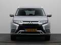 Mitsubishi Outlander 2.4 PHEV Intense | Cruise | Clima | PDC | Trekhaak Gris - thumbnail 6