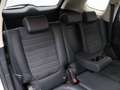 Mitsubishi Outlander 2.4 PHEV Intense | Cruise | Clima | PDC | Trekhaak Gris - thumbnail 9