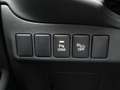 Mitsubishi Outlander 2.4 PHEV Intense | Cruise | Clima | PDC | Trekhaak Gris - thumbnail 20