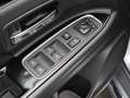 Mitsubishi Outlander 2.4 PHEV Intense | Cruise | Clima | PDC | Trekhaak Gris - thumbnail 18