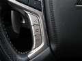 Mitsubishi Outlander 2.4 PHEV Intense | Cruise | Clima | PDC | Trekhaak Gris - thumbnail 23