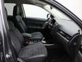 Mitsubishi Outlander 2.4 PHEV Intense | Cruise | Clima | PDC | Trekhaak Gris - thumbnail 14