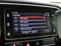 Mitsubishi Outlander 2.4 PHEV Intense | Cruise | Clima | PDC | Trekhaak Gris - thumbnail 36