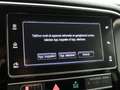 Mitsubishi Outlander 2.4 PHEV Intense | Cruise | Clima | PDC | Trekhaak Gris - thumbnail 37