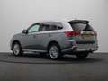 Mitsubishi Outlander 2.4 PHEV Intense | Cruise | Clima | PDC | Trekhaak Gris - thumbnail 2