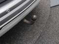 Mitsubishi Outlander 2.4 PHEV Intense | Cruise | Clima | PDC | Trekhaak Gris - thumbnail 43