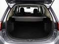 Mitsubishi Outlander 2.4 PHEV Intense | Cruise | Clima | PDC | Trekhaak Gris - thumbnail 15
