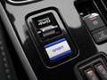 Mitsubishi Outlander 2.4 PHEV Intense | Cruise | Clima | PDC | Trekhaak Gris - thumbnail 30