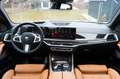 BMW X5 30d M SPORT.LUFTF.DR.ASS.PANO.360.H/K.AHK.22" Grau - thumbnail 7
