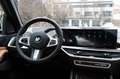 BMW X5 30d M SPORT.LUFTF.DR.ASS.PANO.360.H/K.AHK.22" Grau - thumbnail 9