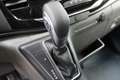Ford Transit 350 2.0 TDCI 130pk L2H2 Trend - Auto airco - Cruis Zwart - thumbnail 21
